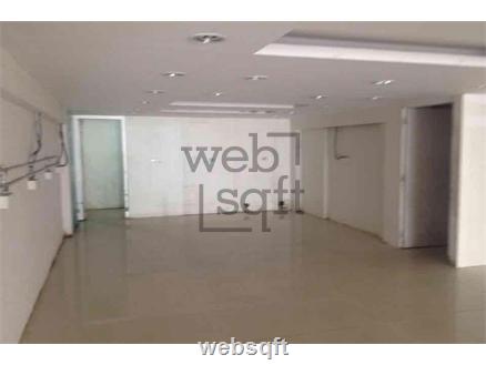 Commercial Retail showroom for Rent in Malakpet